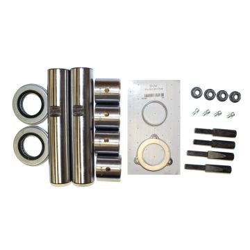 King Pin Set - Pre-Sized/No Ream - Meritor | SKB-917PS