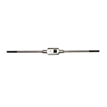 Tap Wrench Handle for Reamer (No. 6) 40in Long | SKB-H98060
