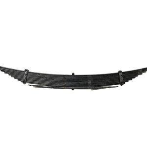 1992-1999 Chevrolet / GMC P30/P3500 Leaf Springs | 22-1007