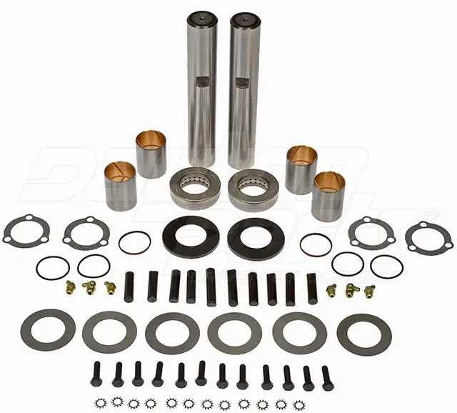 King Pin Set | 300-262