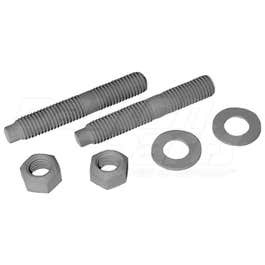 Stud Kit