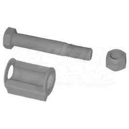 Slider Block Kit