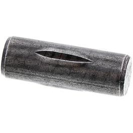 Suspension Dowel Pin